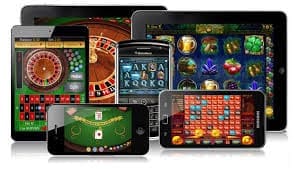Best Online Casino Games