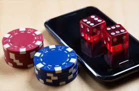 Top Casino Games