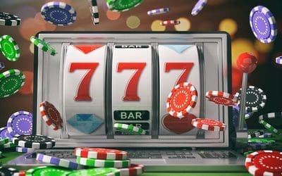 Explore Top Slots: Stallionaire & Roman Revelry Reviewed!