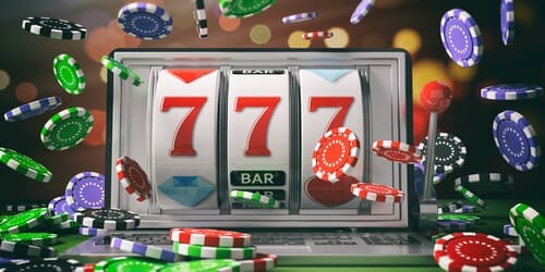 Explore Top Slots: Stallionaire & Roman Revelry Reviewed!