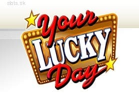 From Chance to Destiny: Winning Big in Online Slots