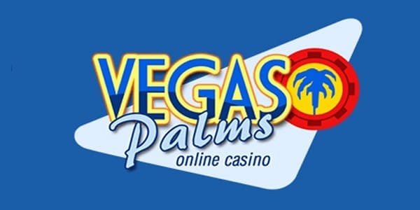 Discover Progressive Jackpots at Vegas Palm Casino