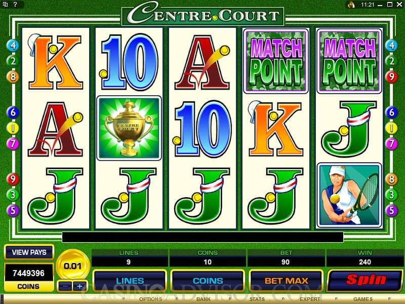 Explore Leading Real Money Mobile Slots: Play & Win Today!