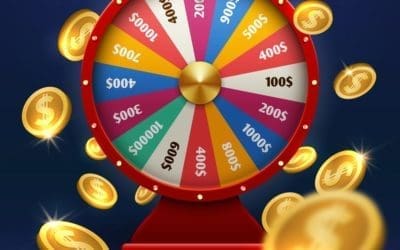 Mobile Casino Guide: Compare Apps, Claim Better Bonuses and Check Payment Security Before You Play