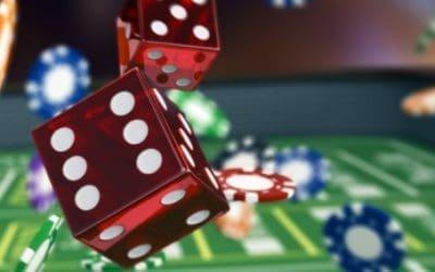 Online Casino Bonuses Guide with Top Perks for Slots, Poker, and More to Stretch Your Play and Boost Your Bankroll