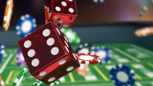 Online Casino Bonuses Guide with Top Perks for Slots, Poker, and More to Stretch Your Play and Boost Your Bankroll