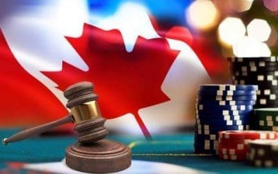 Discover Canada’s Best Online Casinos: Expert Reviews & Tips