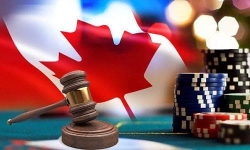 Discover Canada’s Best Online Casinos: Expert Reviews & Tips