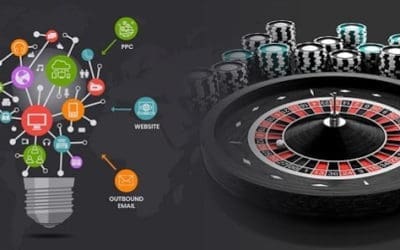 Capitalizing on the Global Online Gaming Phenomenon