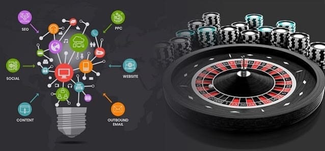 Capitalizing on the Global Online Gaming Phenomenon