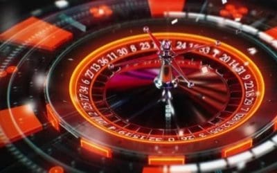 Winning Big with Online Casinos: A Complete Guide