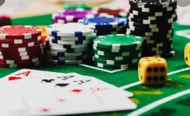 Mastering Casino Bonuses: Tips for Claiming and Using Them Effectively