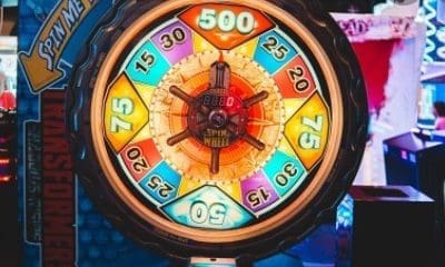 From Arcade Classics to eSports Arenas: How Online Gaming Redefined Global Play Across Generations and Platforms