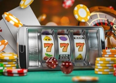 Unlocking Fun with Free Online Slots: No Cost, Just Play