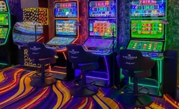 Master the Art of Winning at Slot Machines with Expert Tips