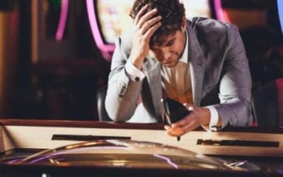 How to Stop Online Gambling Addiction: Practical Steps, Support Options, and Smart Habits to Take Back Control