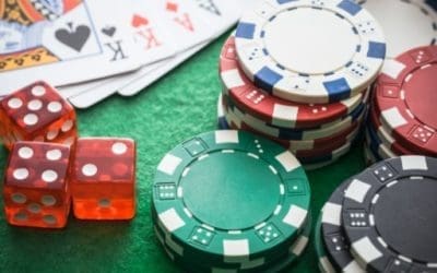 How to Choose Safe Online Casinos and Why RTG Games Still Win Player Trust