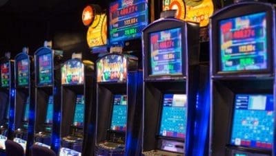 How to Stay Safe at Online Casinos: Spot Scams, Manage Risks, and Enjoy Secure Gaming