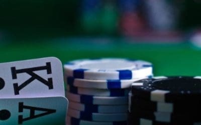 Boost Your Slot Wins with Player Club Rewards, Smart Picks, and Bonus Strategies