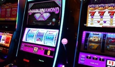 Master Online Casinos: Bet, Play, and Win Big!
