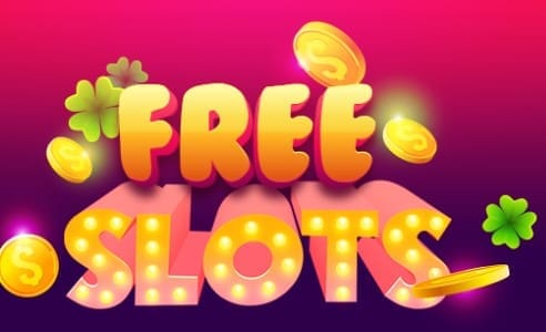Exploring Online Casino Gaming in Norway: Legal Challenges and Safe Play Options