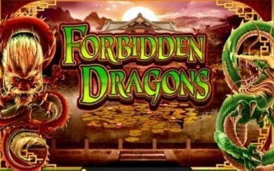 Discover Australia’s Best No-Deposit Casino Bonuses!