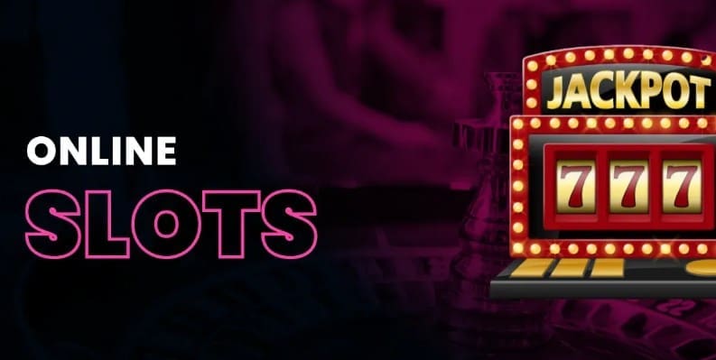 Mr. Green Slot Review with Play Demo Access and Top Picks from Microgaming, NetEnt, and Classic Styles