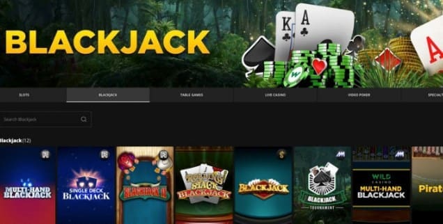 Jackpotslot Slot Review and Blackjack Insights with Free Demos from Top Costa Rica Online Casinos