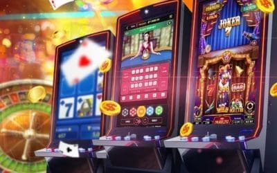 Online Slot Casino Guide – Play Free or Real Money Slots with Bonus Tips, Safer Sites, and Higher Payout Strategies