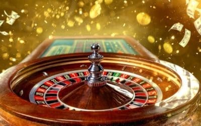 Revolutionize Your Roulette Game with Roulette Sniper